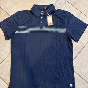 Marine Layer men shirt